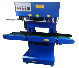 pscv7209 sealing machine specially designed for vertical feed01